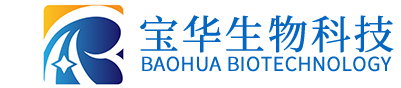 开云app官方在线入口-开云（中国）
